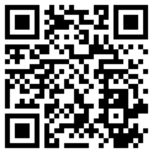 Android APP 下载二维码
