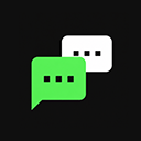 AI AutoReply Logo